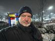 Przykładowe zdjęcia z Motoroli Signature Przykładowe zdjęcia z Motoroli Signature