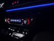 Przykładowe zdjęcia z Motoroli Signature Przykładowe zdjęcia z Motoroli Signature
