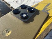 Zobacz zdjęcia z aparatu Motorola Signature, które uchwycą każdy szczegół i kolor. Zobacz zdjęcia z aparatu Motorola Signature, które uchwycą każdy szczegół i kolor.