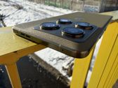Zobacz zdjęcia z aparatu Motorola Signature, które uchwycą każdy szczegół i kolor. Zobacz zdjęcia z aparatu Motorola Signature, które uchwycą każdy szczegół i kolor.