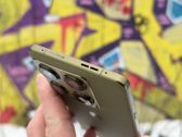 Zobacz zdjęcia z aparatu Motorola Signature, które uchwycą każdy szczegół i kolor. Zobacz zdjęcia z aparatu Motorola Signature, które uchwycą każdy szczegół i kolor.
