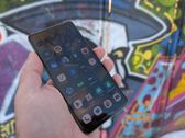 Odkryj elegancki design i funkcjonalność smartfona Motorola Signature w naszej galerii zdjęć. Odkryj elegancki design i funkcjonalność smartfona Motorola Signature w naszej galerii zdjęć.