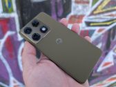 Odkryj elegancki design i funkcjonalność smartfona Motorola Signature w naszej galerii zdjęć. Odkryj elegancki design i funkcjonalność smartfona Motorola Signature w naszej galerii zdjęć.