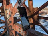 Odkryj elegancki design i funkcjonalność smartfona Motorola Signature w naszej galerii zdjęć. Odkryj elegancki design i funkcjonalność smartfona Motorola Signature w naszej galerii zdjęć.