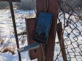 Zobacz, jak prezentuje się Motorola Signature w różnych sceneriach i detalach. Zobacz, jak prezentuje się Motorola Signature w różnych sceneriach i detalach.
