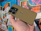 Zobacz, jak prezentuje się Motorola Signature w różnych sceneriach i detalach. Zobacz, jak prezentuje się Motorola Signature w różnych sceneriach i detalach.