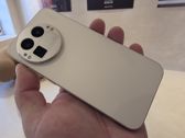 Realme GT8 Pro w nowoczesnym designie oraz atrakcyjne akcesoria w zestawie.