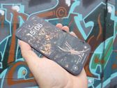 Realme GT8 Pro zachwyca wymiennymi osłonami kamery i nowoczesnym designem.