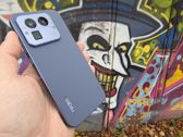 Zobacz, jak imponująco prezentuje się Realme GT8 Pro w różnych sceneriach.