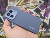 Zobacz, jak imponująco prezentuje się Realme GT8 Pro w różnych sceneriach.