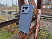 Zobacz, jak imponująco prezentuje się Realme GT8 Pro w różnych sceneriach.