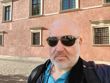 Przykładowe zdjęcia z Realme GT8 Pro