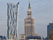 Przykładowe zdjęcia z Realme GT8 Pro