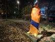 Przykładowe zdjęcia z Realme GT8 Pro