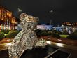Przykładowe zdjęcia z Realme GT8 Pro
