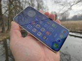 Apple iPhone 16e w pięknych plenerach - zachwycający wygląd i unikalny design. Apple iPhone 16e w pięknych plenerach - zachwycający wygląd i unikalny design.