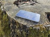 Zobacz, jak prezentuje się ekran Apple iPhone 16e w naturalnych plenerach. Zobacz, jak prezentuje się ekran Apple iPhone 16e w naturalnych plenerach.
