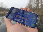 Apple iPhone 16e w pięknych plenerach - zachwycający wygląd i unikalny design. Apple iPhone 16e w pięknych plenerach - zachwycający wygląd i unikalny design.