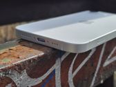 Zobacz szczegóły designu Apple iPhone 16e w naszej galerii zdjęć. Zobacz szczegóły designu Apple iPhone 16e w naszej galerii zdjęć.