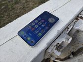 Zobacz, jak prezentuje się Apple iPhone 16e w różnych odsłonach i warunkach. Zobacz, jak prezentuje się Apple iPhone 16e w różnych odsłonach i warunkach.