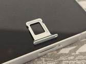Zobacz, jak prezentuje się Apple iPhone 16e w różnych odsłonach i warunkach. Zobacz, jak prezentuje się Apple iPhone 16e w różnych odsłonach i warunkach.