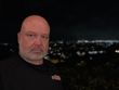 Przykładowe zdjęcia z iPhone 16e Przykładowe zdjęcia z iPhone 16e
