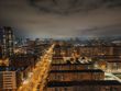 Przykładowe zdjęcia z Xiaomi 17 Ultra