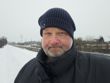 Przykładowe zdjęcia z Xiaomi 17 Ultra