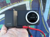 Zobacz zdjęcia wykonane smartfonem Xiaomi 17 Ultra z aparatem Leica w akcji.