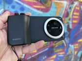 Zobacz zdjęcia wykonane smartfonem Xiaomi 17 Ultra z aparatem Leica w akcji.
