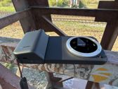 Zobacz unikalny design Xiaomi 17 Ultra w różnych ujęciach i sceneriach.