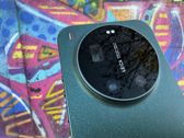 Zobacz zdjęcia wykonane smartfonem Xiaomi 17 Ultra z aparatem Leica w akcji.