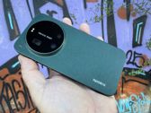 Zobacz zdjęcia wykonane smartfonem Xiaomi 17 Ultra z aparatem Leica w akcji.