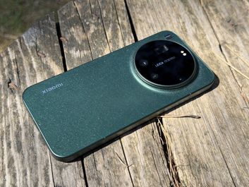 Zobacz zdjęcia z aparatu Xiaomi 17 Ultra, w tym z Leica na zewnątrz.