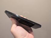 Honor Magic8 Lite w zbliżeniach - elegancki design i funkcjonalność w codziennym użytkowaniu.