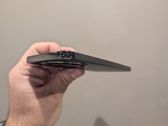 Honor Magic8 Lite w zbliżeniach - elegancki design i funkcjonalność w codziennym użytkowaniu.
