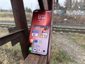 Honor Magic8 Lite w różnych sceneriach - design i styl w każdym detalu.