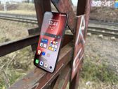 Honor Magic8 Lite - elegancki design i wyjątkowy styl w każdej sytuacji.