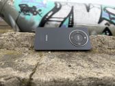 Honor Magic8 Lite - elegancki design i wyjątkowy styl w każdej sytuacji.