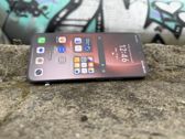 Honor Magic8 Lite - elegancki design i wyjątkowy styl w każdej sytuacji.