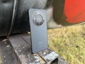 Honor Magic8 Lite - elegancki design i wyjątkowy styl w każdej sytuacji.