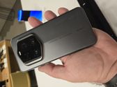 Honor Magic7 Pro łączy elegancki design z zaawansowaną funkcjonalnością aparatu. Honor Magic7 Pro łączy elegancki design z zaawansowaną funkcjonalnością aparatu.
