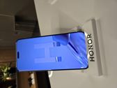 Honor Magic7 Pro łączy elegancki design z zaawansowaną funkcjonalnością aparatu. Honor Magic7 Pro łączy elegancki design z zaawansowaną funkcjonalnością aparatu.