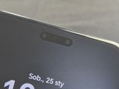 Zobacz wyjątkowy design i aparat Honor Magic7 Pro w naszej galerii zdjęć. Zobacz wyjątkowy design i aparat Honor Magic7 Pro w naszej galerii zdjęć.