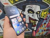 Honor Magic7 Pro łączy stylowy design z miejskim klimatem w każdej fotografii. Honor Magic7 Pro łączy stylowy design z miejskim klimatem w każdej fotografii.