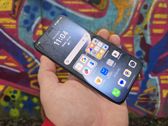 Honor Magic7 Pro łączy stylowy design z miejskim klimatem w każdej fotografii. Honor Magic7 Pro łączy stylowy design z miejskim klimatem w każdej fotografii.