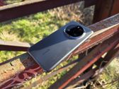 Honor Magic7 Pro w różnorodnych sceneriach – odkryj jego wyjątkowy design i wygląd. Honor Magic7 Pro w różnorodnych sceneriach – odkryj jego wyjątkowy design i wygląd.