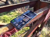 Honor Magic7 Pro w różnorodnych sceneriach – odkryj jego wyjątkowy design i wygląd. Honor Magic7 Pro w różnorodnych sceneriach – odkryj jego wyjątkowy design i wygląd.