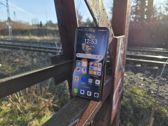 Honor Magic7 Pro w różnorodnych sceneriach – odkryj jego wyjątkowy design i wygląd. Honor Magic7 Pro w różnorodnych sceneriach – odkryj jego wyjątkowy design i wygląd.