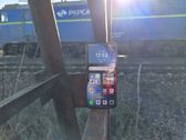 Honor Magic7 Pro w różnorodnych sceneriach – odkryj jego wyjątkowy design i wygląd. Honor Magic7 Pro w różnorodnych sceneriach – odkryj jego wyjątkowy design i wygląd.